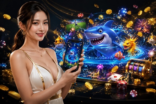 ahc444