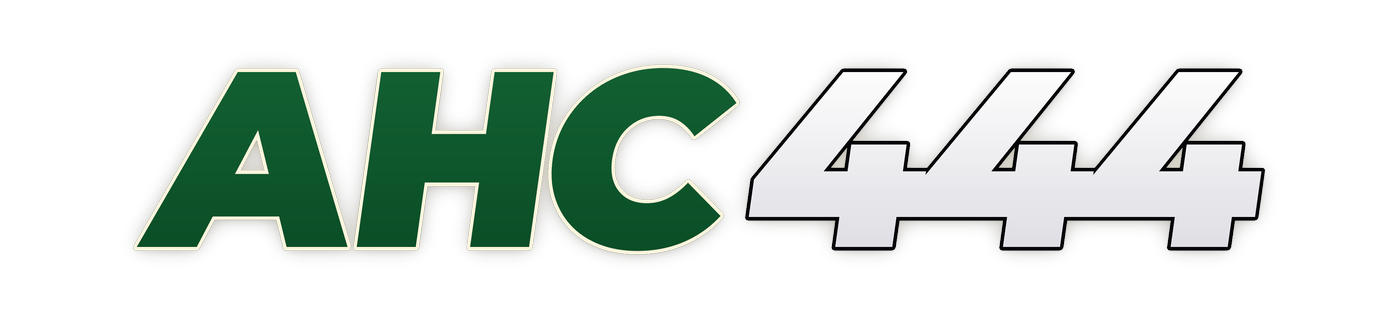ahc444